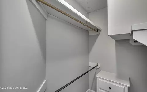 Other - 104 Brookside Pl, Madison, MS 39110 photo 9 of 12