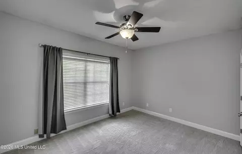 Bedroom - 104 Brookside Pl, Madison, MS 39110 photo 1 of 10