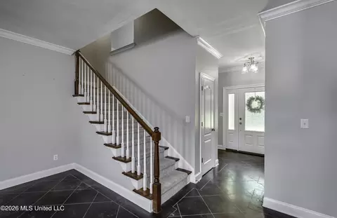 Entry Way - 104 Brookside Pl, Madison, MS 39110 photo 4 of 4