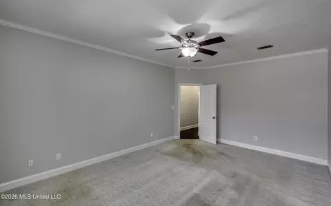 Other - 104 Brookside Pl, Madison, MS 39110 photo 7 of 12