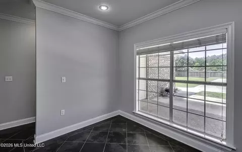 Entry Way - 104 Brookside Pl, Madison, MS 39110 photo 2 of 4