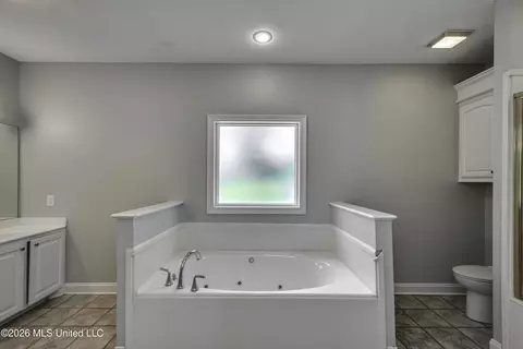 Other - 104 Brookside Pl, Madison, MS 39110 photo 8 of 12