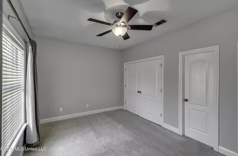 Bedroom - 104 Brookside Pl, Madison, MS 39110 photo 2 of 10