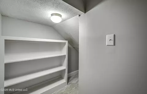 Other - 104 Brookside Pl, Madison, MS 39110 photo 11 of 12