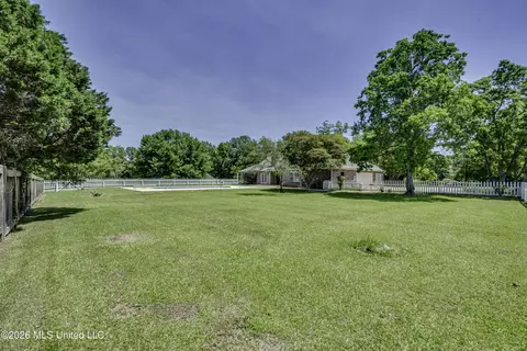 Exterior - 104 Brookside Pl, Madison, MS 39110 photo 19 of 22