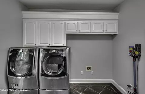 Other - 104 Brookside Pl, Madison, MS 39110 photo 2 of 12