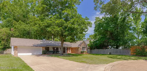 Other - 5756 Gladewood Dr, Jackson, MS 39211 photo 3 of 10