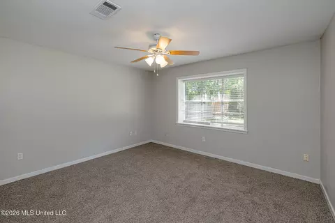Other - 5756 Gladewood Dr, Jackson, MS 39211 photo 5 of 10