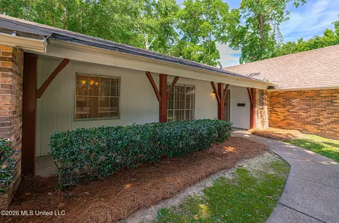 Other - 5756 Gladewood Dr, Jackson, MS 39211 photo 1 of 10