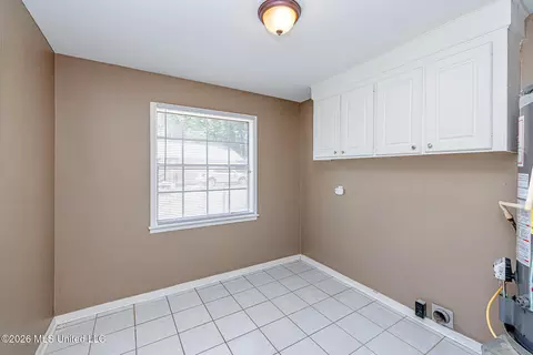 Other - 5756 Gladewood Dr, Jackson, MS 39211 photo 10 of 10