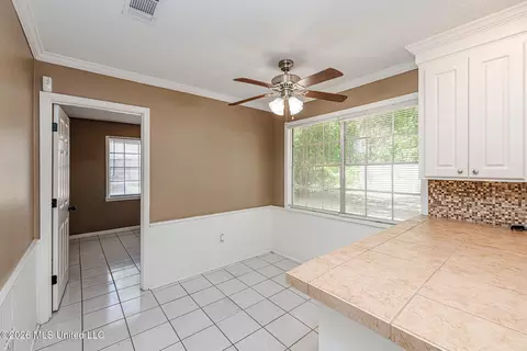 Other - 5756 Gladewood Dr, Jackson, MS 39211 photo 4 of 10