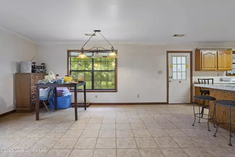 Dining - 4875 Plantation Rd, Saucier, MS 39574 photo 1 of 1
