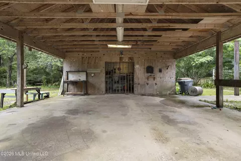 Other - 4875 Plantation Rd, Saucier, MS 39574 photo 5 of 7