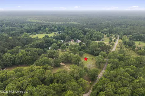 Other - 4875 Plantation Rd, Saucier, MS 39574 photo 7 of 7