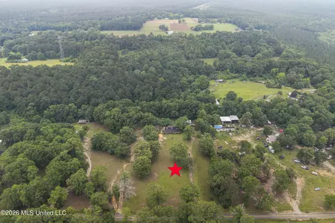 Other - 4875 Plantation Rd, Saucier, MS 39574 photo 6 of 7