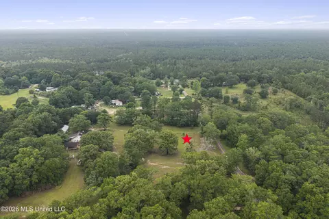 View/Area - 4875 Plantation Rd, Saucier, MS 39574 photo 1 of 2