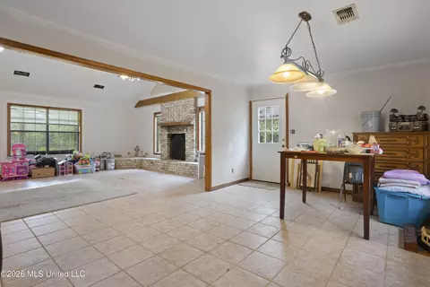 Other - 4875 Plantation Rd, Saucier, MS 39574 photo 4 of 7