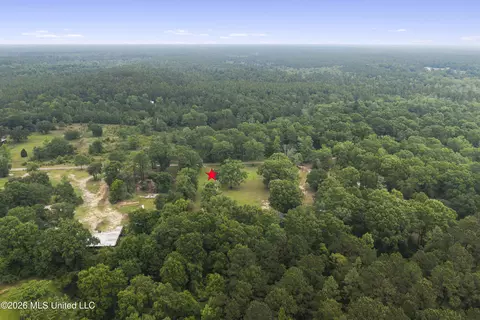 View/Area - 4875 Plantation Rd, Saucier, MS 39574 photo 2 of 2