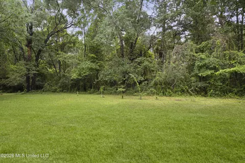 Exterior - 4875 Plantation Rd, Saucier, MS 39574 photo 4 of 5