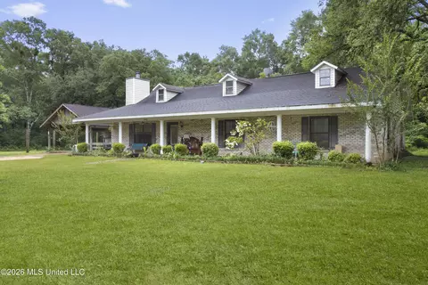 Other - 4875 Plantation Rd, Saucier, MS 39574 photo 3 of 7