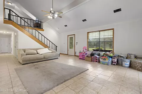 Living - 4875 Plantation Rd, Saucier, MS 39574 photo 1 of 3