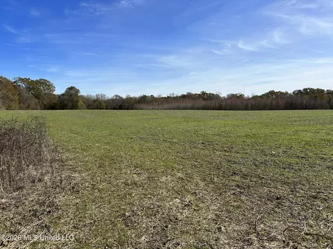 Springridge, Raymond, MS 39154