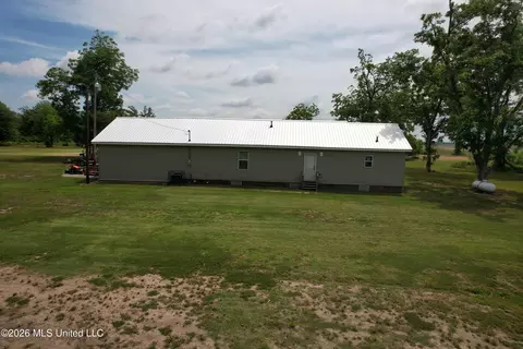 Other - 99 N Wade Rd, Drew, MS 38737 photo 10 of 10