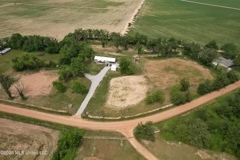 View/Area - 99 N Wade Rd, Drew, MS 38737 photo 1 of 2