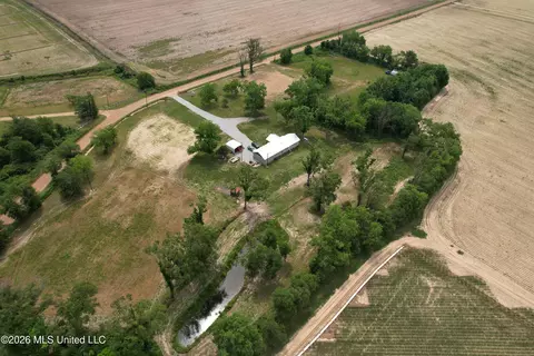 Other - 99 N Wade Rd, Drew, MS 38737 photo 6 of 10