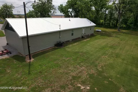 Other - 99 N Wade Rd, Drew, MS 38737 photo 9 of 10