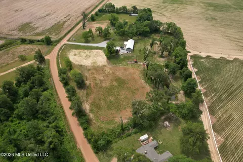 Other - 99 N Wade Rd, Drew, MS 38737 photo 5 of 10