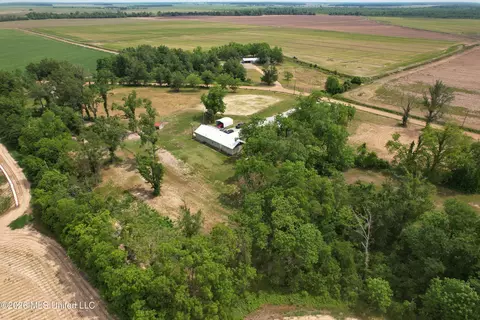 Other - 99 N Wade Rd, Drew, MS 38737 photo 8 of 10