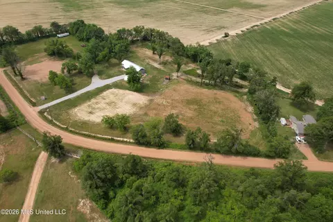Other - 99 N Wade Rd, Drew, MS 38737 photo 4 of 10