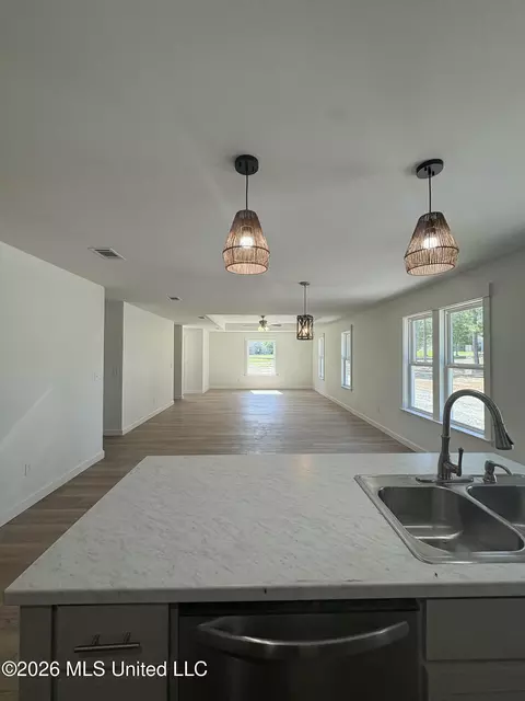 Other - 124 Albert Davis Rd, Lucedale, MS 39452 photo 1 of 4
