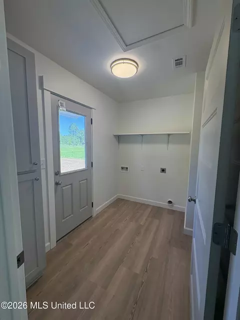 Other - 124 Albert Davis Rd, Lucedale, MS 39452 photo 2 of 4