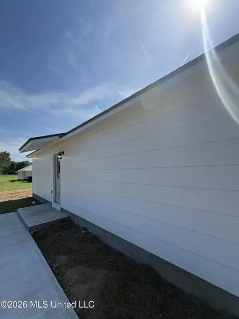 Other - 124 Albert Davis Rd, Lucedale, MS 39452 photo 3 of 4