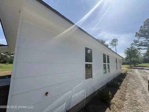 Other - 124 Albert Davis Rd, Lucedale, MS 39452 photo 4 of 4