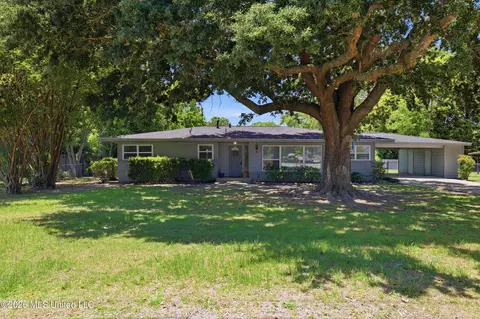345 Popps Ferry Rd, Biloxi, MS 39531