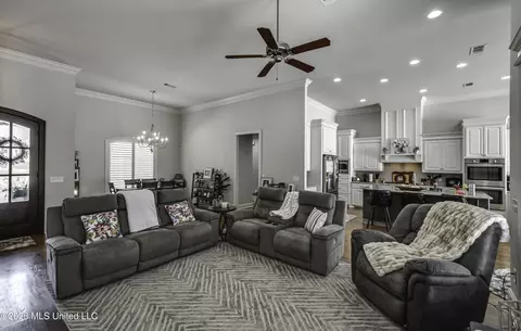 Other - 518 Devereaux Dr, Brandon, MS 39042 photo 2 of 16