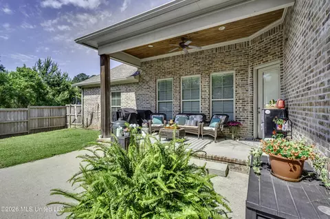 Other - 518 Devereaux Dr, Brandon, MS 39042 photo 15 of 16