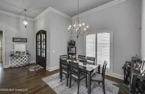 Other - 518 Devereaux Dr, Brandon, MS 39042 photo 1 of 16
