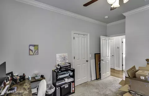 Other - 518 Devereaux Dr, Brandon, MS 39042 photo 8 of 16