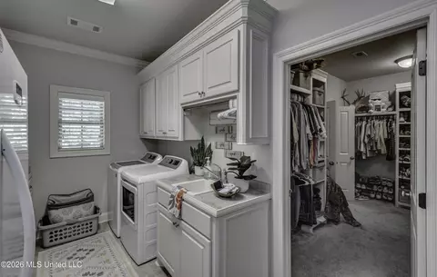 Other - 518 Devereaux Dr, Brandon, MS 39042 photo 13 of 16