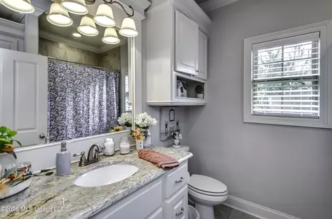 Bath - 518 Devereaux Dr, Brandon, MS 39042 photo 1 of 7