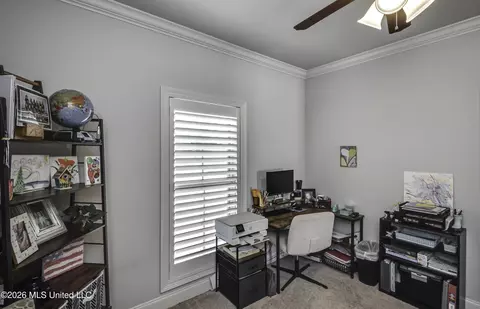 Other - 518 Devereaux Dr, Brandon, MS 39042 photo 12 of 16