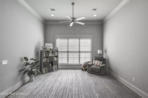 Other - 518 Devereaux Dr, Brandon, MS 39042 photo 14 of 16