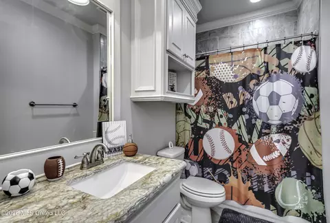 Bath - 518 Devereaux Dr, Brandon, MS 39042 photo 3 of 7