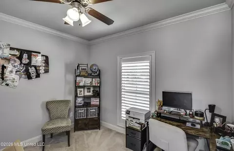 Other - 518 Devereaux Dr, Brandon, MS 39042 photo 11 of 16