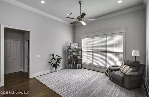 Other - 518 Devereaux Dr, Brandon, MS 39042 photo 10 of 16