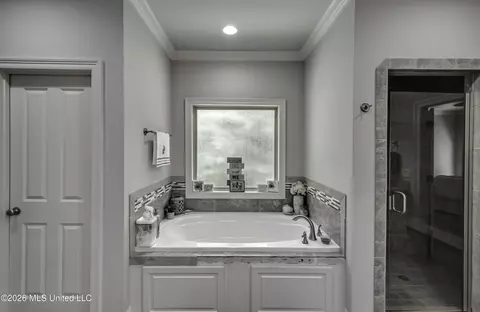 Other - 518 Devereaux Dr, Brandon, MS 39042 photo 6 of 16